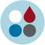 Sepsis ImmunoScore
