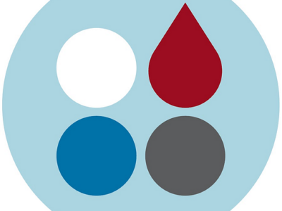 Sepsis ImmunoScore
