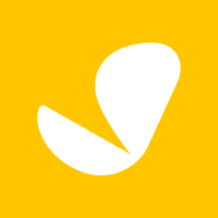 SimplePractice Telehealth