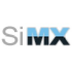SimX