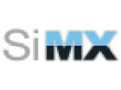 SimX