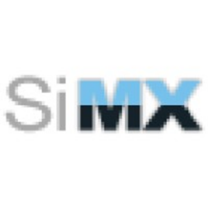 SimX