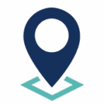 SiteSeer Technologies