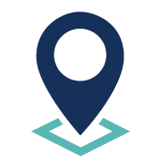SiteSeer Technologies