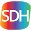 Smile Health Data