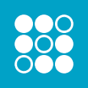 SoFi Student Loan Refinancing