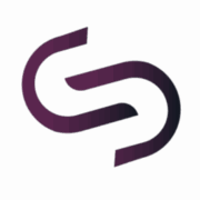 SpineAR SNAP (SyncAR Spine)
