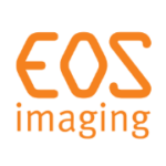 spineEOS