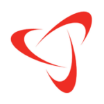 Spry Health