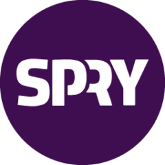 SpryPT Credentialing