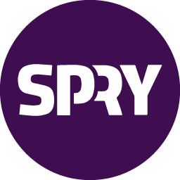 SpryPT Credentialing