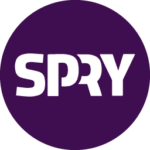 SpryPT