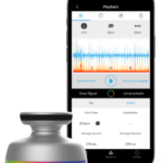 Stethee Pro 1