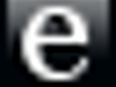 STRATUS by Real Estate Strategies