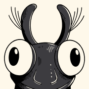 SugarBug (1.x)