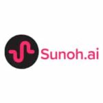 Sunoh.ai (a subsidiary of eClinicalWorks)