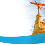 Surescripts