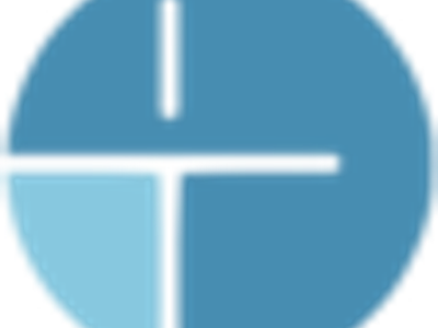 TAIMedImg DeepMets
