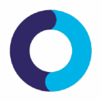 Teladoc Health