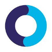 Teladoc Health RPM