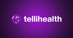 Tellihealth (formerly Accuhealth)