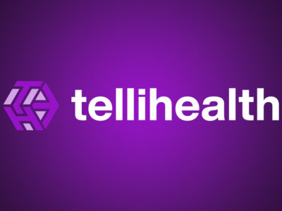 Tellihealth (formerly Accuhealth)