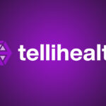 Tellihealth