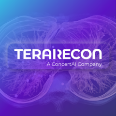 TeraRecon Cardiovascular.Calcification.CT