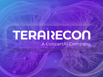 TeraRecon Cardiovascular.Calcification.CT