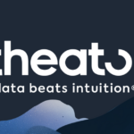 Theator