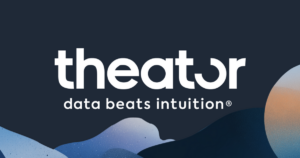 Theator