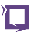 TheraPlatform