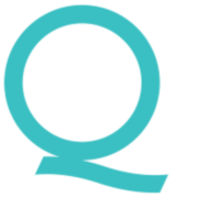 TipTraQ