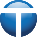TMINI Miniature Robotic System