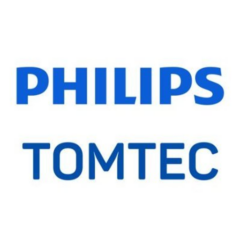 TOMTEC-ARENA