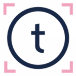 Transpara