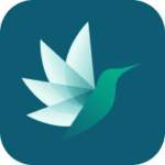 TREWS (Targeted Real-Time Early Warning System)