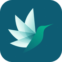 TREWS (Targeted Real-Time Early Warning System)