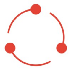 TribusConnect