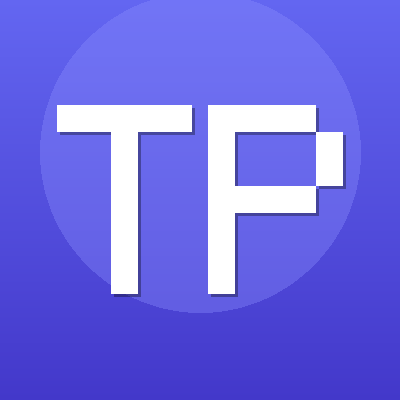 TruPlan Computed Tomography (CT) Imaging Software - Physician Ai Tools
