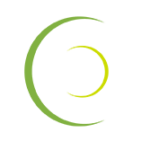 TruPlan Computed Tomography (CT) Imaging Software