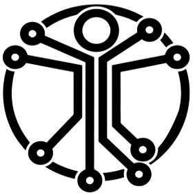 TumorSight Viz