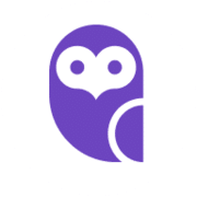 Tyto Insights for Crackles Detection