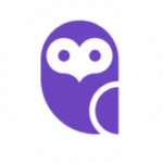 Tyto Insights for Rhonchi Detection