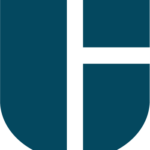 uAI Portal