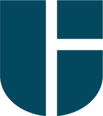 uAI Portal