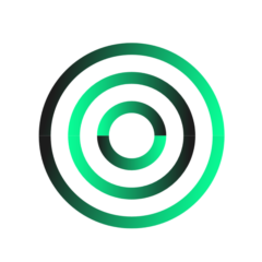 UltraSight Guidance