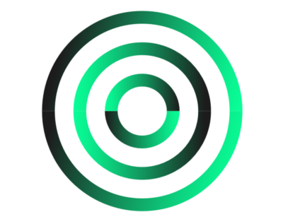 UltraSight Guidance