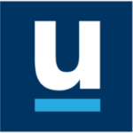 Updox
