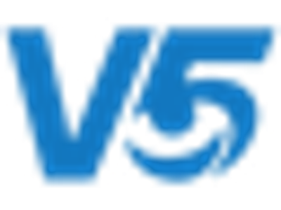 V5med Lung AI